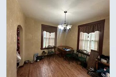 438 Earl Ave, New Kensington, PA 15068 - Photo 9