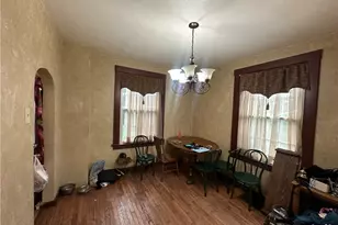 438 Earl Ave, New Kensington, PA 15068 - Photo 9