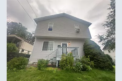 438 Earl Ave, New Kensington, PA 15068 - Photo 1