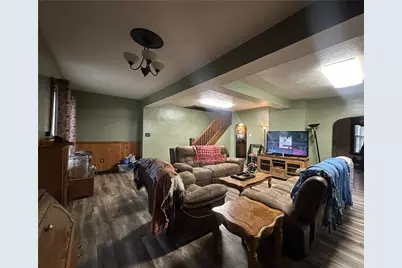 438 Earl Ave, New Kensington, PA 15068 - Photo 7