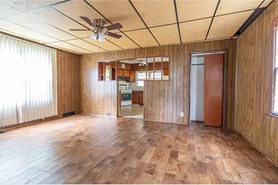 768 Baldwin Ave, Sharon, PA 16146 - Photo 7