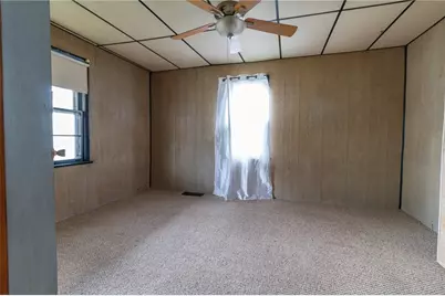 768 Baldwin Ave, Sharon, PA 16146 - Photo 9