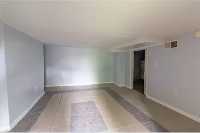 768 Baldwin Ave, Sharon, PA 16146 - Photo 31