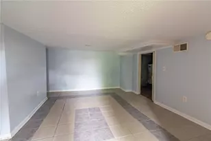 768 Baldwin Ave, Sharon, PA 16146 - Photo 31