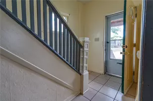 768 Baldwin Ave, Sharon, PA 16146 - Photo 5