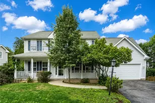 6767 Mars Crider Rd, Seven Fields Boro, PA 16046 - Photo 1