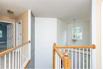 6767 Mars Crider Rd, Seven Fields Boro, PA 16046 - Photo 29