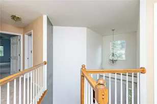 6767 Mars Crider Rd, Seven Fields Boro, PA 16046 - Photo 29