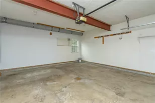 6767 Mars Crider Rd, Seven Fields Boro, PA 16046 - Photo 33