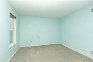 6767 Mars Crider Rd, Seven Fields Boro, PA 16046 - Photo 21