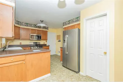 6767 Mars Crider Rd, Seven Fields Boro, PA 16046 - Photo 11