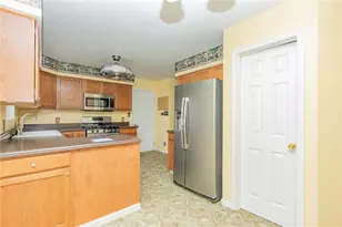 6767 Mars Crider Rd, Seven Fields Boro, PA 16046 - Photo 11