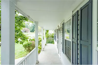 6767 Mars Crider Rd, Seven Fields Boro, PA 16046 - Photo 7