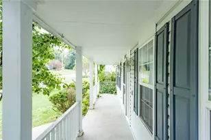 6767 Mars Crider Rd, Seven Fields Boro, PA 16046 - Photo 7