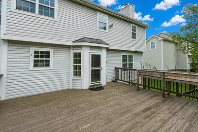 6767 Mars Crider Rd, Seven Fields Boro, PA 16046 - Photo 5