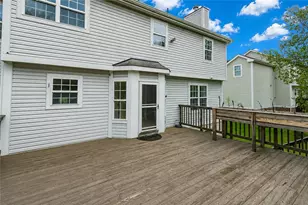 6767 Mars Crider Rd, Seven Fields Boro, PA 16046 - Photo 5