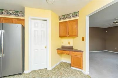 6767 Mars Crider Rd, Seven Fields Boro, PA 16046 - Photo 13