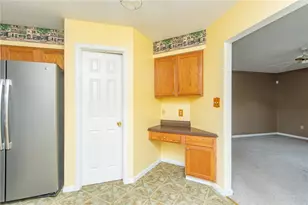 6767 Mars Crider Rd, Seven Fields Boro, PA 16046 - Photo 13