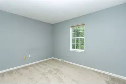 6767 Mars Crider Rd, Seven Fields Boro, PA 16046 - Photo 25