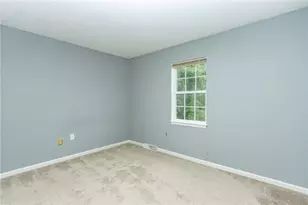 6767 Mars Crider Rd, Seven Fields Boro, PA 16046 - Photo 25
