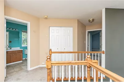 6767 Mars Crider Rd, Seven Fields Boro, PA 16046 - Photo 27