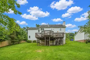 6767 Mars Crider Rd, Seven Fields Boro, PA 16046 - Photo 3