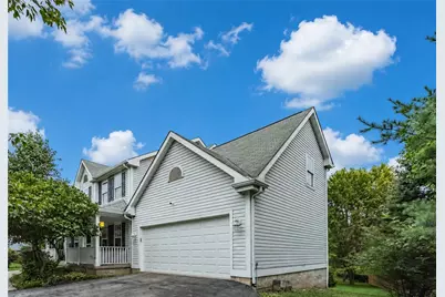 6767 Mars Crider Rd, Seven Fields Boro, PA 16046 - Photo 3