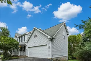 6767 Mars Crider Rd, Seven Fields Boro, PA 16046 - Photo 3