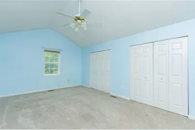 6767 Mars Crider Rd, Seven Fields Boro, PA 16046 - Photo 19