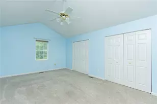 6767 Mars Crider Rd, Seven Fields Boro, PA 16046 - Photo 19
