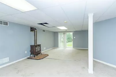 6767 Mars Crider Rd, Seven Fields Boro, PA 16046 - Photo 31