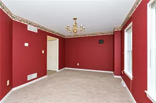 6767 Mars Crider Rd, Seven Fields Boro, PA 16046 - Photo 15