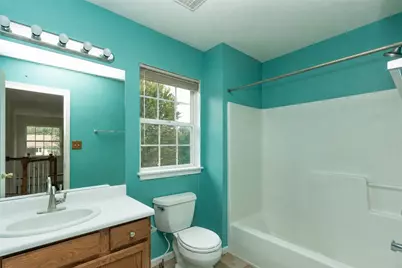 6767 Mars Crider Rd, Seven Fields Boro, PA 16046 - Photo 35