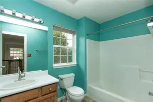 6767 Mars Crider Rd, Seven Fields Boro, PA 16046 - Photo 35