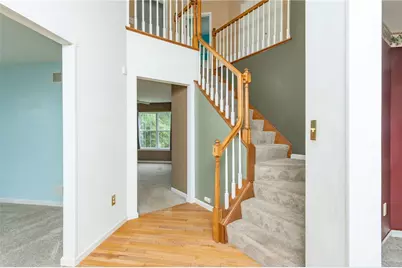 6767 Mars Crider Rd, Seven Fields Boro, PA 16046 - Photo 9