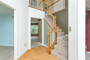 6767 Mars Crider Rd, Seven Fields Boro, PA 16046 - Photo 9