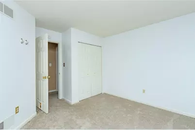 6767 Mars Crider Rd, Seven Fields Boro, PA 16046 - Photo 23