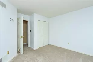 6767 Mars Crider Rd, Seven Fields Boro, PA 16046 - Photo 23
