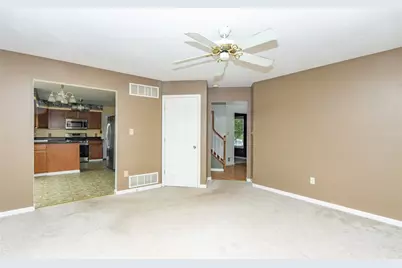 6767 Mars Crider Rd, Seven Fields Boro, PA 16046 - Photo 17