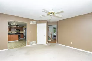 6767 Mars Crider Rd, Seven Fields Boro, PA 16046 - Photo 17