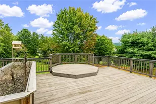 6767 Mars Crider Rd, Seven Fields Boro, PA 16046 - Photo 5