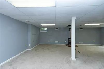 6767 Mars Crider Rd, Seven Fields Boro, PA 16046 - Photo 29