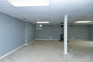 6767 Mars Crider Rd, Seven Fields Boro, PA 16046 - Photo 29