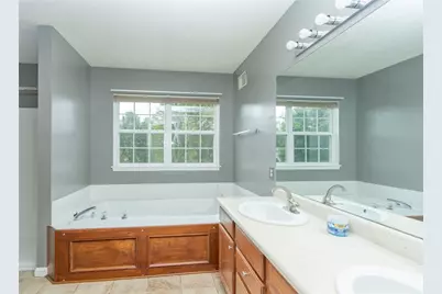 6767 Mars Crider Rd, Seven Fields Boro, PA 16046 - Photo 31