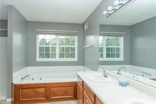 6767 Mars Crider Rd, Seven Fields Boro, PA 16046 - Photo 31