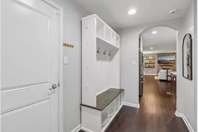 4040 Bentwood Drive, North Strabane, PA 15317 - Photo 17