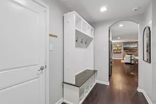 4040 Bentwood Dr, North Strabane, PA 15317 - Photo 17