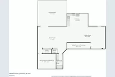 4040 Bentwood Drive, North Strabane, PA 15317 - Photo 45