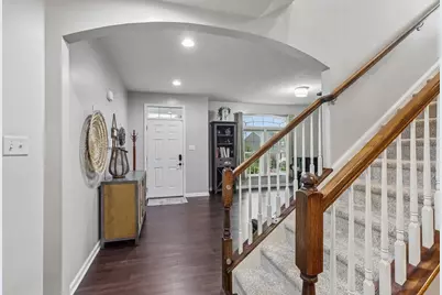 4040 Bentwood Drive, North Strabane, PA 15317 - Photo 3