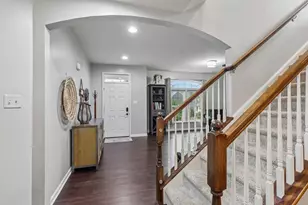 4040 Bentwood Dr, North Strabane, PA 15317 - Photo 3